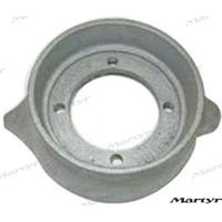 CM875812 - STAARTANODE VOLVO 110S