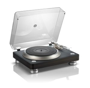 Denon: DP-3000NE Platenspeler