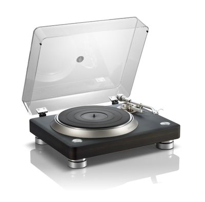 Denon: DP-3000NE Platenspeler