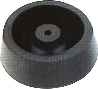 Makita Accessoires Stofschotel 6-14mm - 421342-3