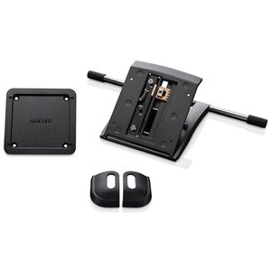 Aanpasbare stand (Cintiq 16 / Cintiq Pro 16) Houder