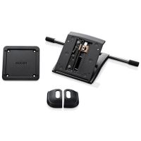 Aanpasbare stand (Cintiq 16 / Cintiq Pro 16) Houder