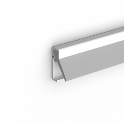 Ellen Tochtprofiel AIB 4G AR WT 230 - 320201223 Ellen Tochtprofiel AIB 4G AR WT 230 - 320201223