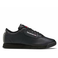 Sportschoenen voor Dames Reebok Princess Zwart - Maat: 37