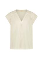 Pien Blouse