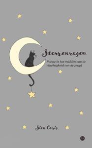Sterrenregen (Paperback)