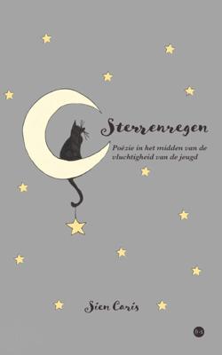 Sterrenregen (Paperback)