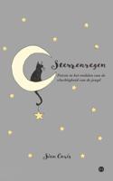 Sterrenregen (Paperback)