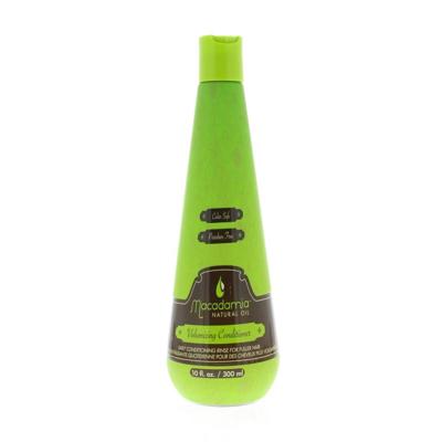 Macadamia Natural Oil Volumizing Conditioner 300ml