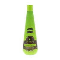 Macadamia Natural Oil Volumizing Conditioner 300ml