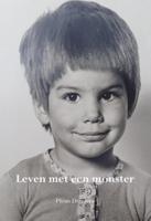 Leven met een monster (Paperback)