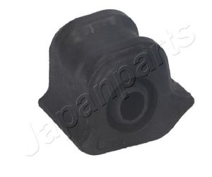 Lagerbus, stabilisator RU2329L