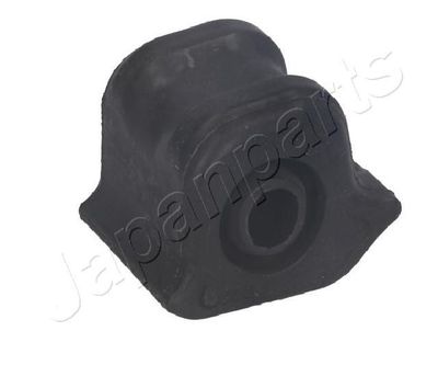Lagerbus, stabilisator RU2329L