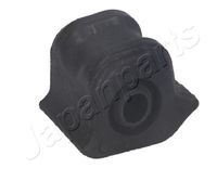 Lagerbus, stabilisator RU2329L