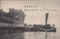 Nescio Brieven uit Veere - thumbnail