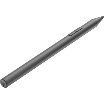 HP 93Z28AA#ABB Touchpen Zwart