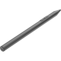 HP 93Z28AA#ABB Touchpen Zwart
