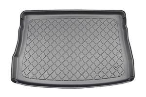 Kofferbakmat passend voor Volkswagen Golf VIII HB/5 12.2019- 193882