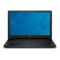 Dell Latitude 3560 - Intel Core i5-5e Generatie - 15 inch - 8GB RAM - 256GB SSD - Windows 11 Dell Latitude 3560 - Intel Core i5-5e Generatie - 15 inch - 8GB RAM - 256GB SSD - Windows 11
