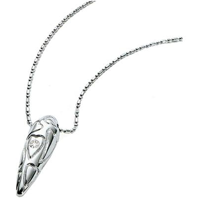 Dames hanger Morellato LOVE