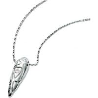 Dames hanger Morellato LOVE