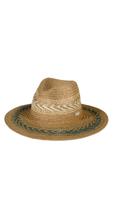 Barts Caledona Hoed Dames Cedar One Size Barts Caledona Hoed Dames Cedar One Size