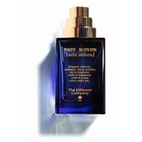 The Different Company Azhi Ardara Eau de Parfum 100ml The Different Company Azhi Ardara Eau de Parfum 100ml