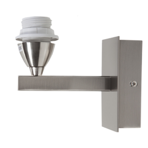 Boston wandlamp