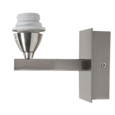 Boston wandlamp