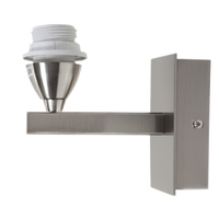 Boston wandlamp