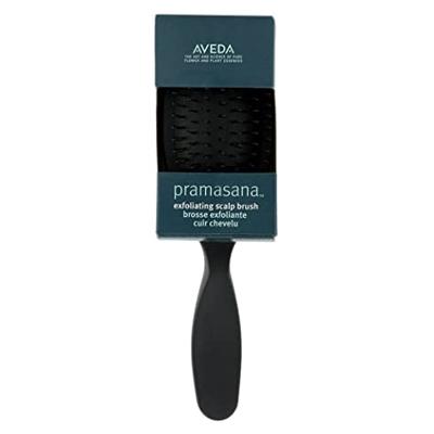 Aveda Brushes Pramasana Exfoliating Scalp Brush 1Stuks