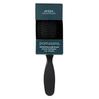 Aveda Brushes Pramasana Exfoliating Scalp Brush 1Stuks