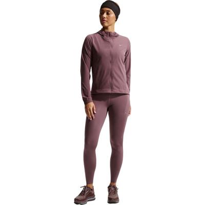 Nike Dri-FIT Swift Repel Jack Dames