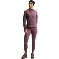 Nike Dri-FIT Swift Repel Jack Dames