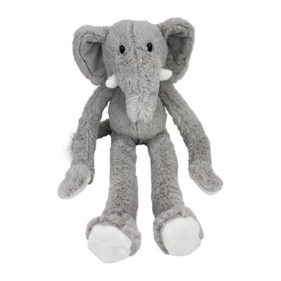 Happy Pet swingin safari olifant