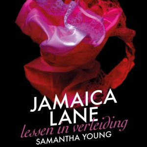 Jamaica Lane - Lessen in verleiding