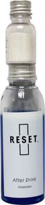 Reset After drink 80ml + 7 gr (1 st)