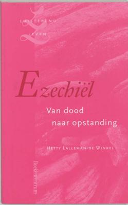 Ezechiel (Paperback)