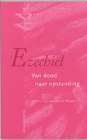 Ezechiel (Paperback)