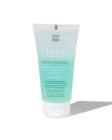 HEMA Verfrissende Voetgel - thumbnail