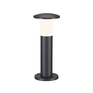 SLV BuitenlampAlpa Mushroom 40 - 228935