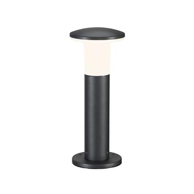 SLV BuitenlampAlpa Mushroom 40 - 228935