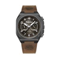 Timberland TDWGF0055001 Heren horloge
