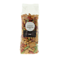 MijnNatuurwinkel Japanse mix mild gemengd 250 Gram
