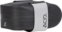 ACID pro 0.3 saddlebag