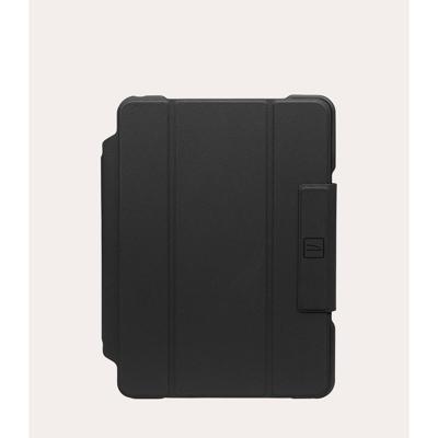 tablethoes Tucano IPD10221AL-BK Zwart