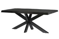 Norris Tree Top Spider 200cm-12446 Norris Tree Top Spider 200cm-12446