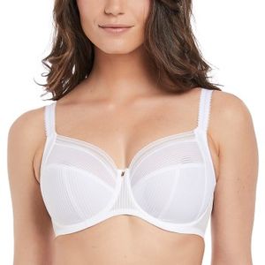 Fantasie Fusion Full Cup Side Support Bra