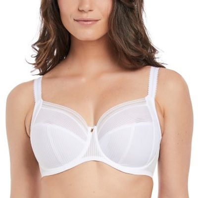 Fantasie Fusion Full Cup Side Support Bra * Actie *