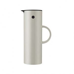 STELTON - EM77 - Thermoskan 1,0L Sand